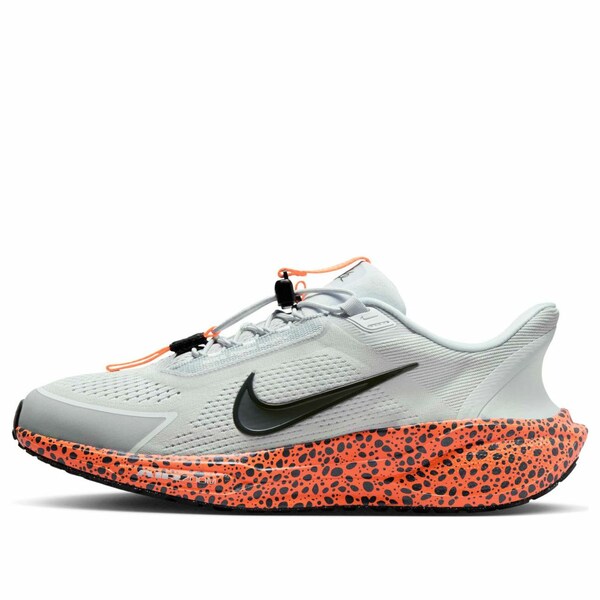 Nike ナイキ メンズ スニーカー 【Nike Pegasus Easy-On Electric Pack 'Olympic Safari' HF5457-900】 サイズ US_7(25.0cm)