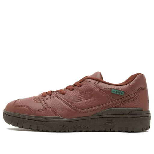 New Balance ニューバランス メンズ スニーカー 【New Balance 550 'Rich Oak' BB550PBR】 サイズ US_8(26.0cm) New Balance ニューバランス メンズ スニーカー 【New Balance 550 'Rich Oak' BB550PBR】 サイズ US_8(26.0cm)