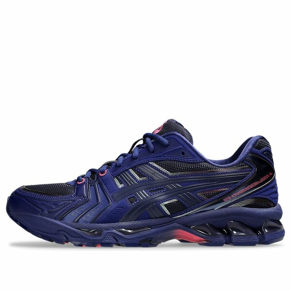 asty㤨ASICS å  ˡ ASICS x 8ON8 Gel-Kayano 14 'Indigo Blue Pink' 1201B024-400  US_6.5(24.5cmפβǤʤ64,800ߤˤʤޤ