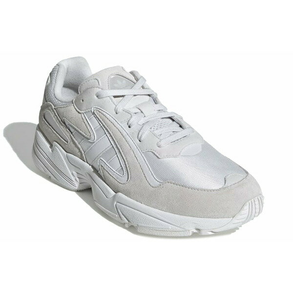 Saucony サッカニー メンズ スニーカー 【Saucony Mirage Flow Cloud Olivine】 サイズ US_7.5(25.5cm) Cloud/Olivine