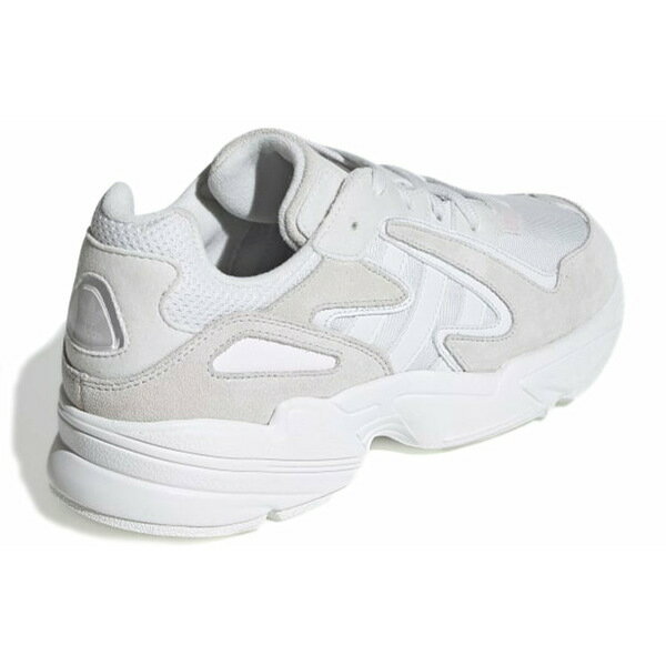 Saucony サッカニー メンズ スニーカー 【Saucony Mirage Flow Cloud Olivine】 サイズ US_7.5(25.5cm) Cloud/Olivine