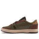 Reebok リーボック メンズ スニーカー 【Reebok L Court FZ6151】 サイズ US_9(27.0cm)