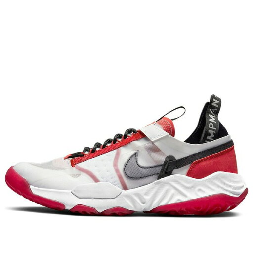 Air Jordan ジョーダン メンズ スニーカー 【Air Jordan Delta Breathe 'Chicago' DM0978-601】 サイズ US_7.5(25.5cm) Air Jordan ジョーダン メンズ スニーカー 【Air Jordan Delta Breathe 'Chicago' DM0978-601】 サイズ US_7.5(25.5cm)