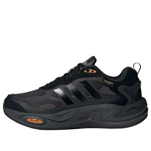 adidas アディダス メンズ スニーカー 【adidas Climawarm 'Black Orange' IH0480】 サイズ US_8(26.0cm) adidas アディダス メンズ スニーカー 【adidas Climawarm 'Black Orange' IH0480】 サイズ US_8(26.0cm)