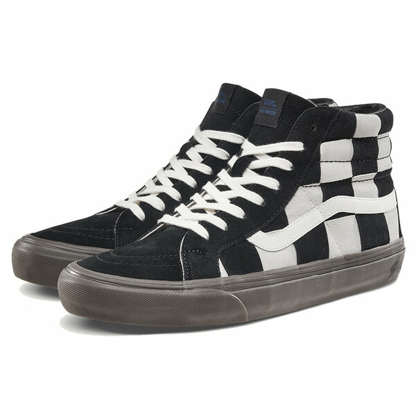 Jordan ジョーダン メンズ スニーカー 【Jordan Series Mid Cool Grey Sail University Red Black】 サイズ US_9(27.0cm) Cool Grey/Sail/University Red/Black