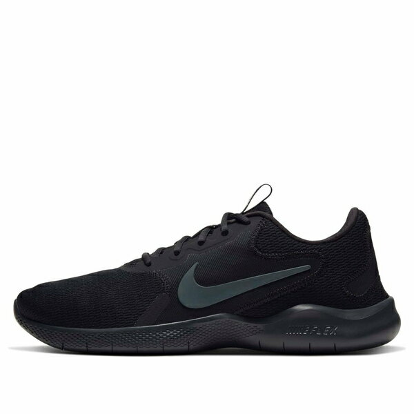 ■ブランド Nike(ナイキ)■商品名 Nike Flex Experience Run 9 'Black Dark Smoke Grey' CD0225-004■色 ■サイズ サイズ US_9.5(27.5cm) ■表記の日本サイズは参考サイズとなります。実際のサイズとは前後する可能性がございます。 ■海外からお取り寄せ商品となりますので、お届けまで2週間〜3週間お時間頂いております。 ■返品・交換の対象外となっております。 ■店内全品【送料無料】です！（※沖縄・離島は別途送料3,300円がかかります） サイズ別価格表 (サイズをクリックして商品ページに飛んでください) サイズ 価格 US_M_6.5 66,800円 US_M_7 72,800円 US_M_9.5 76,800円 US_M_12.5 60,800円