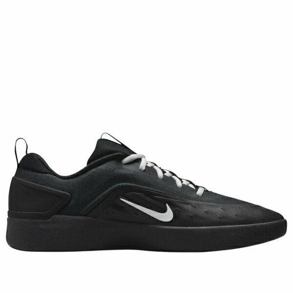 ASAHI アサヒシューズ TDY3835 BK 26 AF38351 BLK | 26cm 靴 シューズ レインシューズ スノーシューズ ショートブーツ サイドゴア ブーツ 雨 雪 晴雨兼用 防水 防滑 ゴアテックス ファスナー仕様 ベーシック シンプル カジュアル メンズ