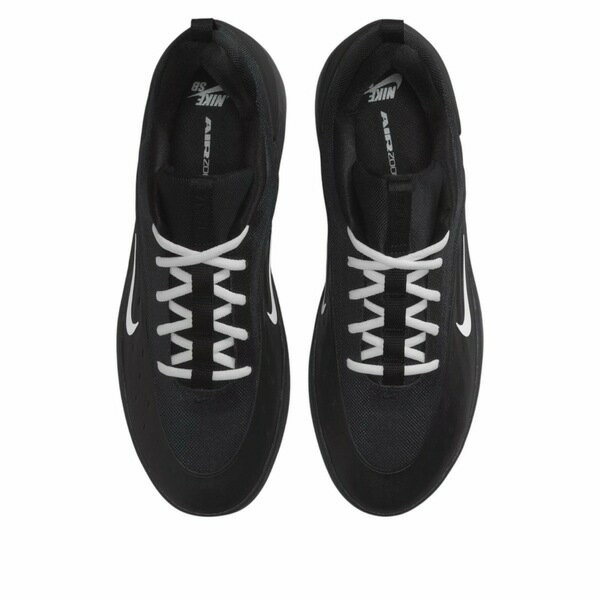 ASAHI アサヒシューズ TDY3835 BK 26 AF38351 BLK | 26cm 靴 シューズ レインシューズ スノーシューズ ショートブーツ サイドゴア ブーツ 雨 雪 晴雨兼用 防水 防滑 ゴアテックス ファスナー仕様 ベーシック シンプル カジュアル メンズ