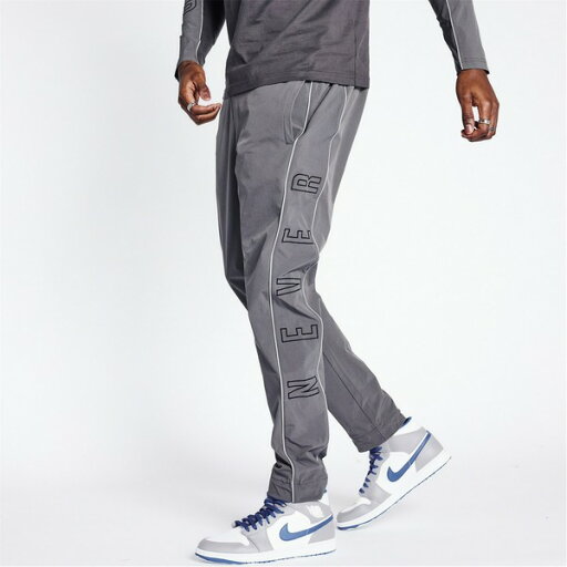 ブラッドブラザー メンズ ランニング スポーツ Racer Tracksuit Bottoms Mens ブラッドブラザー メンズ ランニング スポーツ Racer Tracksuit Bottoms Mens
