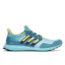 adidas AfB_X Y Xj[J[ Egu[Xg yadidas Ultra Boost DNA 1.0z TCY US_9(27.0cm) Aqua ZX 8000