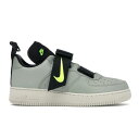 ■ブランド Nike(ナイキ)■商品名 Nike Air Force 1 Low Utility■色 ■サイズ サイズ US_10.5(28.5cm) ■表記の日本サイズは参考サイズとなります。実際のサイズとは前後する可能性がございます。 ■海外からお取り寄せ商品となりますので、お届けまで2週間〜3週間お時間頂いております。 ■返品・交換の対象外となっております。 ■店内全品【送料無料】です！（※沖縄・離島は別途送料3,300円がかかります） サイズ別価格表 (サイズをクリックして商品ページに飛んでください) サイズ 価格 US_7.5 95,800円 US_8.5 79,800円 US_9 79,800円 US_10 90,800円 US_10.5 116,800円 US_11 153,800円 US_11.5 49,800円 US_12 77,800円 US_13 72,800円