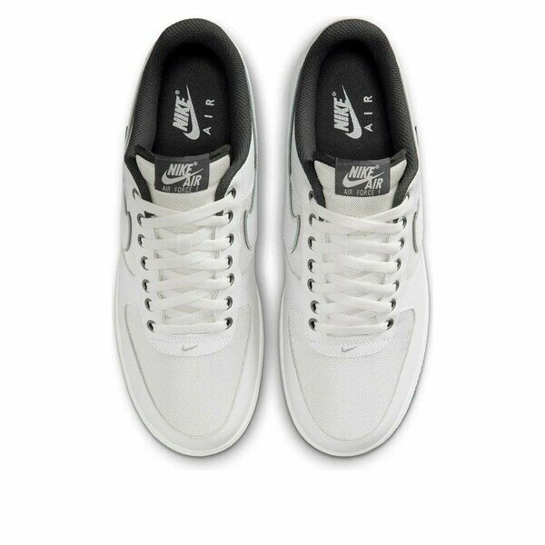 【中古】【未使用・未開封品】KEEN Utility ? メンズ ブラドック ミッド(ソフトトウ)防水ワークブーツ US サイズ: 10.5