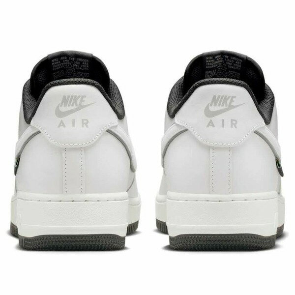 【中古】【未使用・未開封品】KEEN Utility ? メンズ ブラドック ミッド(ソフトトウ)防水ワークブーツ US サイズ: 10.5