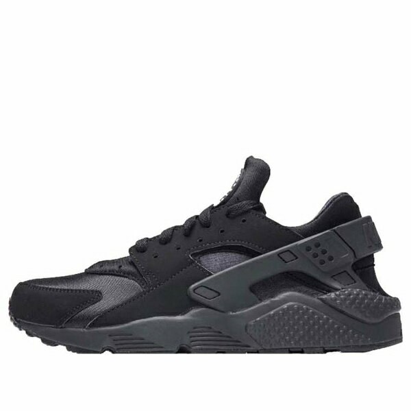 ■ブランド Nike(ナイキ)■商品名 Nike Air Huarache 'Triple Black' 318429-003■色 ■サイズ サイズ US_7(25.0cm) ■表記の日本サイズは参考サイズとなります。実際のサイズとは前後する可能性がございます。 ■海外からお取り寄せ商品となりますので、お届けまで2週間〜3週間お時間頂いております。 ■返品・交換の対象外となっております。 ■店内全品【送料無料】です！（※沖縄・離島は別途送料3,300円がかかります） サイズ別価格表 (サイズをクリックして商品ページに飛んでください) サイズ 価格 US_M_6 55,800円 US_M_6.5 98,800円 US_M_7 89,800円 US_M_7.5 71,800円 US_M_8 81,800円 US_M_9 81,800円 US_M_10 93,800円 US_M_11 158,800円 US_M_12 75,800円