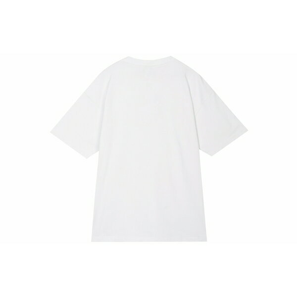 adidas アディダス メンズ スニーカー 【adidas NMD R1 V2 Black Red Blue】 サイズ US_11.5(29.5cm) Black/Core Black/Cloud White