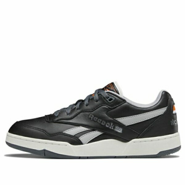 楽天astyReebok リーボック メンズ スニーカー 【Reebok BB4000 2 'No Look' H03496】 サイズ US_5（23.0cm）