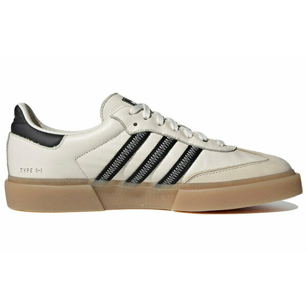 adidas アディダス メンズ スニーカー 【adidas ZX 8000 atmos G-SNK 10 Ura】 サイズ US_6.5(24.5cm) Lemon Peel/Light Aqua/Violet; Light Aqua/Lemon Peel/Violet