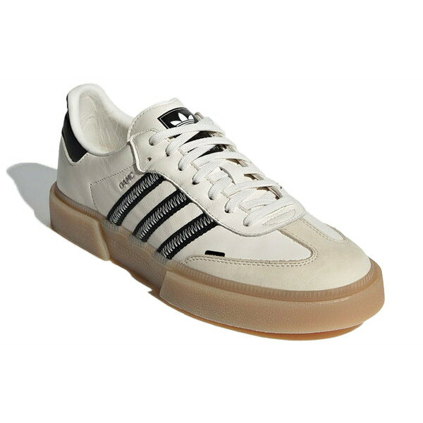 adidas アディダス メンズ スニーカー 【adidas ZX 8000 atmos G-SNK 10 Ura】 サイズ US_6.5(24.5cm) Lemon Peel/Light Aqua/Violet; Light Aqua/Lemon Peel/Violet