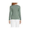 asty㤨֥󥺥 ǥ åȥ ȥåץ Women's Lightweight Jersey T-shirt Lily pad greenפβǤʤ14,480ߤˤʤޤ