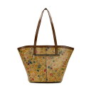 pgVAiV fB[X g[gobO obO Marconia Extra-Large Tote Bag Prairie Rose