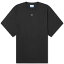 եۥ磻  T ȥåץ Off-White Stamp Skate T-Shirt Black