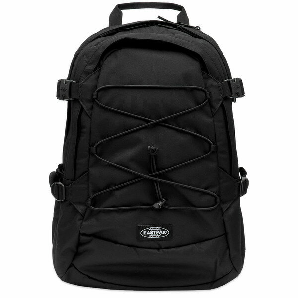 ■ブランド Eastpak (イーストパック)■商品名 Eastpak Gerys Backpack■こちらの商品は米国・ヨーロッパからお取り寄せ商品となりますので、 お届けまで10日〜2週間前後お時間頂いております。 ■各ブランド・商品・デザインによって大きな差異がある場合がございます。 ■あくまで平均的なサイズ表ですので、「参考」としてご利用ください。 ■店内全品【送料無料】です！（※沖縄・離島は別途送料3,300円がかかります）