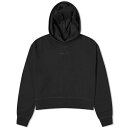 カナダグース レディース パーカー スウェットシャツ アウター Canada Goose Muskoka Women 039 s Hoodie Black