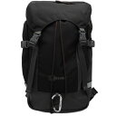 C[XgpbN Y obNpbNEbNTbN obO Eastpak Out Camera Pack Black