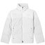 ノースフェイス メンズ ジャケット＆ブルゾン アウター The North Face Remastered Steep Tech Nuptse Down Jacket White