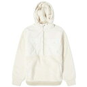 ラルフローレン メンズ パーカー スウェットシャツ アウター Polo Ralph Lauren High Pile Fleece Hoodie Neutrals