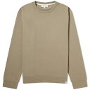 ノースプロジェクト メンズ パーカー・スウェットシャツ アウター Norse Projects Va ...