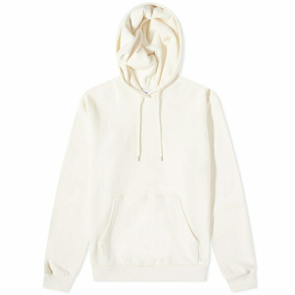 ジョン・エリオット メンズ パーカー・スウェットシャツ アウター John Elliott Beach Hoodie Neutrals