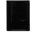 RfM\ Y z ANZT[ Comme des Garcons SA0641 Glossy Wallet Multi