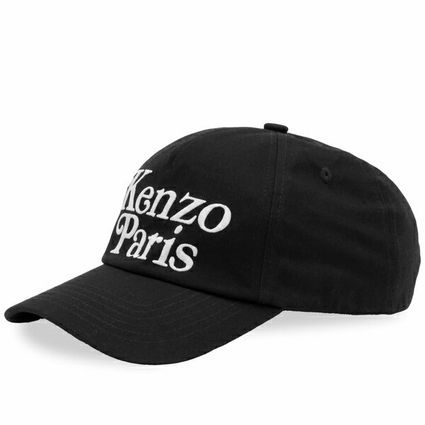 ケンゾー メンズ 帽子 アクセサリー