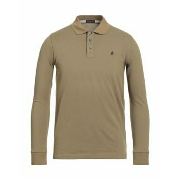 ̵ Х󥿥  T ȥåץ Polo shirts Green