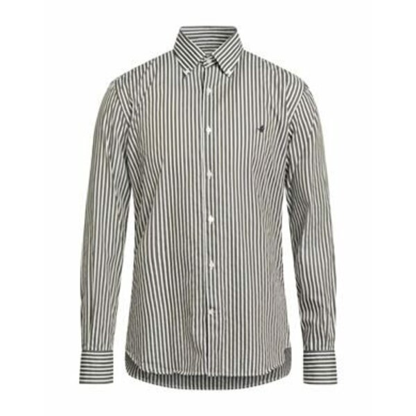 ̵ ֥åե   ȥåץ Shirts Green