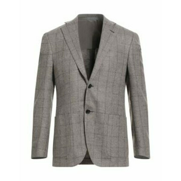 ̵ ͥꥢ  㥱åȡ֥륾  Blazers Grey