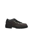 【送料無料】 ドンカルズ メンズ ブーツ シューズ Ankle boots Grey