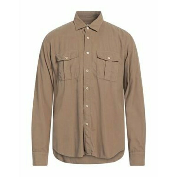 ̵    ȥåץ Shirts Green