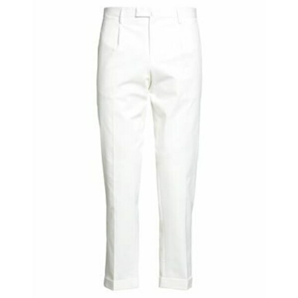 ̵ ֥ꥢ 1949  奢ѥ ܥȥॹ Pants White