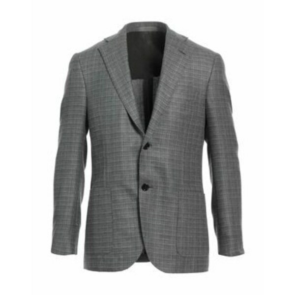 ̵ ͥꥢ  㥱åȡ֥륾  Blazers Green