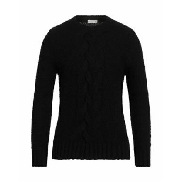 ̵ ӥ  ˥å&  Sweaters Black