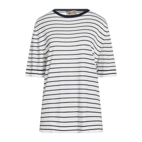 【送料無料】 アイリッシュ クローン レディース ニット&セーター アウター Sweaters Blue