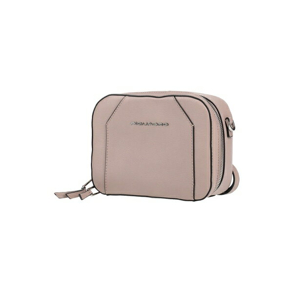 【送料無料】 ピークアドロ レディース ハンドバッグ バッグ Belt bags Grey(4)