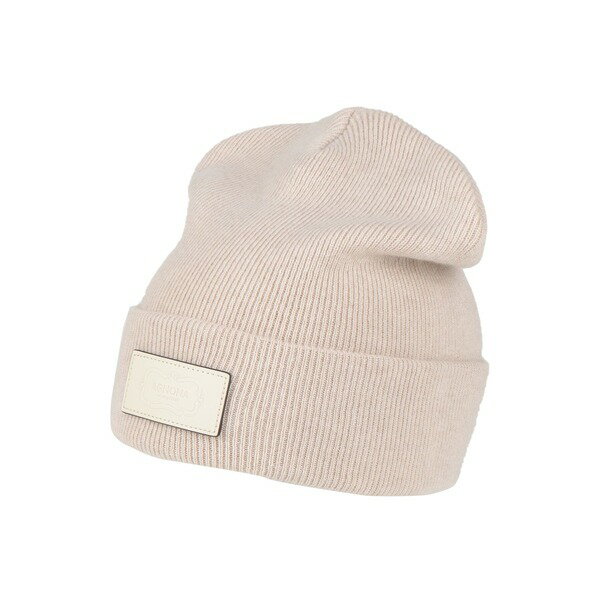 ������̵���� �����Υ� ��ǥ����� ˹�� ���������꡼ Hats Beige