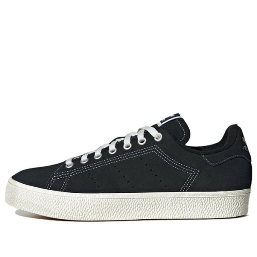 adidas アディダス メンズ スニーカー 【adidas Stan Smith CS 'Black' ID2042】 サイズ US_5(23.0cm) adidas アディダス メンズ スニーカー 【adidas Stan Smith CS 'Black' ID2042】 サイズ US_5(23.0cm)