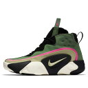 Nike ナイキ メンズ スニーカー 【Nike React Frenzy 'THE10TH' CN0842-300】 サイズ US_11(29.0cm)