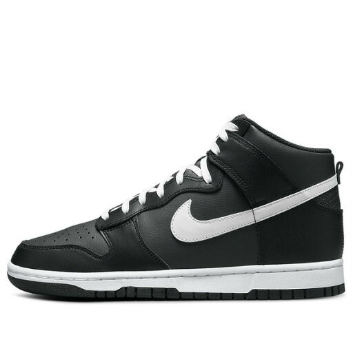 Nike ナイキ メンズ スニーカー 【Nike Dunk High 'Black Panda' DJ6189-001】 サイズ US_12(30.0cm) Nike ナイキ メンズ スニーカー 【Nike Dunk High 'Black Panda' DJ6189-001】 サイズ US_12(30.0cm)