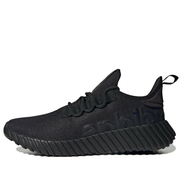 adidas ǥ  ˡ adidas Kaptir 3.0 'Triple Black' IF7316  US_11.5(29.5cm)