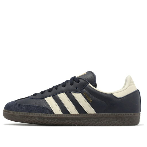 adidas アディダス メンズ スニーカー 【adidas Samba OG 'Navy White Gum' ID2056】 サイズ US_5.5(23.5cm) adidas アディダス メンズ スニーカー 【adidas Samba OG 'Navy White Gum' ID2056】 サイズ US_5.5(23.5cm)